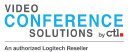 VideoConferenceSolutions logo