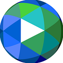 The Video Consortium Inc logo