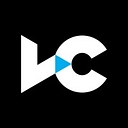 The Video Consortium logo