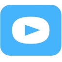 Videocraft Australia logo