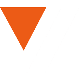 VideoDB logo