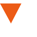 VideoDB logo