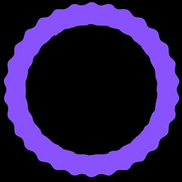 VideoDubber logo