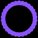 VideoDubber.ai logo
