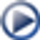 Video Editing Software logo