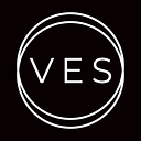 Video Editor Studio logo