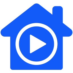 videoestate.ai logo