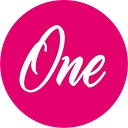 Video Europe logo