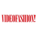 Videofashion (Fashion News World, Inc.) logo