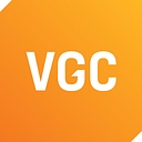 VGC logo