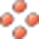 Video Games Etc! logo