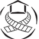 Video General, Inc. logo