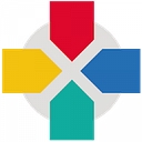 videogiochi.com logo