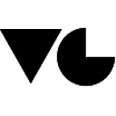 Videogorillas logo