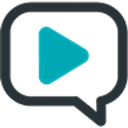 VideoGuru logo