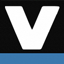 BDInfo logo