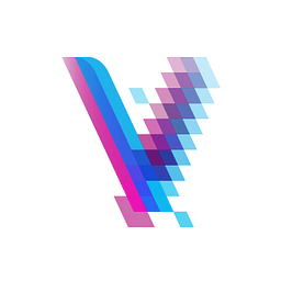 Video Highlight logo