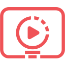 VideoIdeas.ai logo