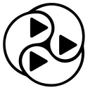 Video Igniter logo