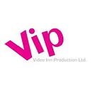 Video Inn Production logo