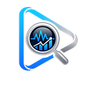 Video Insight Pro