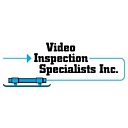 Video Inspection Specialists logo