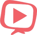 Videojeeves logo
