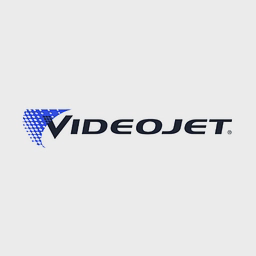 Videojet Technologies Ltd logo