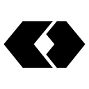 Video.js