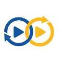 Videoken logo