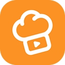 videokucharka.cz logo