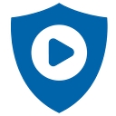 VideoLabs