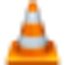 videolan.org logo