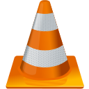 VideoLAN logo