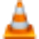 VideoLAN
