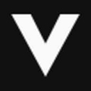 Videoland logo