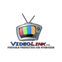 Videolink Inc. logo