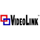 Videolink, Inc. logo