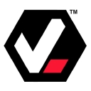 Videolinks logo