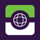 Videology Imaging Solutions, Inc. logo
