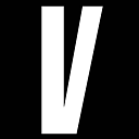 Videomaker - Learn video production and editing, camera reviews logo