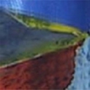 Video Monet logo