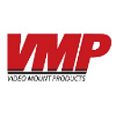 Video Mt Products