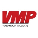 Video Mount Products (Vmp) logo