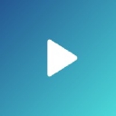 Videomyjob logo
