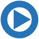Videonitch logo