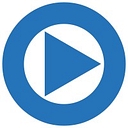 Videonitch
