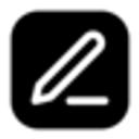 Video Notes Tldr logo