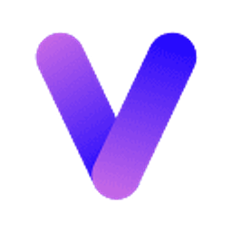 VideoPlus.ai logo