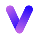 Free Unlimited Image To Video AI Generator logo